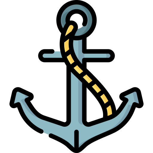 anchor.png